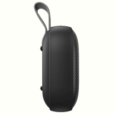 Портативна акустика Anker SoundСore Boom Go 3i Black