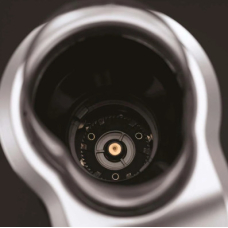 Кавомолка Russell Hobbs 23120-56 