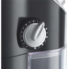 Кавомолка Russell Hobbs 23120-56 