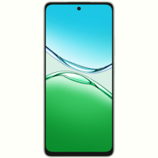 Смартфон OPPO A5 PRO 4G 8/128GB Olive Green
