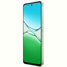 Смартфон OPPO A5 PRO 4G 8/128GB Olive Green