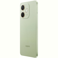 Смартфон OPPO A5 PRO 4G 8/128GB Olive Green
