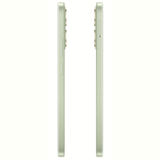 Смартфон OPPO A5 PRO 4G 8/128GB Olive Green