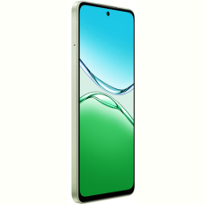 Смартфон OPPO A5 PRO 4G 8/128GB Olive Green