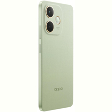 Смартфон OPPO A5 PRO 4G 8/128GB Olive Green
