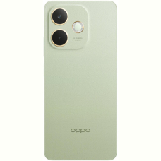 Смартфон OPPO A5 PRO 4G 8/128GB Olive Green