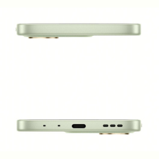 Смартфон OPPO A5 PRO 4G 8/128GB Olive Green