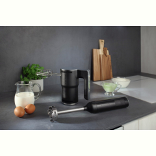 Ручний міксер Gorenje M 400 ORAB (HM1041-GS)