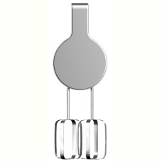 Ручний міксер Gorenje M 400 ORAB (HM1041-GS)