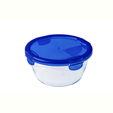 Форма PYREX COOK & GO 15х8 см