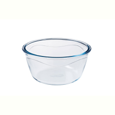 Форма PYREX COOK & GO 15х8 см