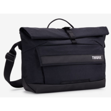 Сумка Thule Paramount Crossbody 14L PARACB-3114 Black