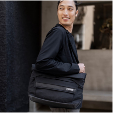 Сумка Thule Paramount Crossbody 14L PARACB-3114 Black