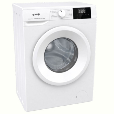 Пральна машина автоматична Gorenje WNGPI61SBS/UA (WFG16010)
