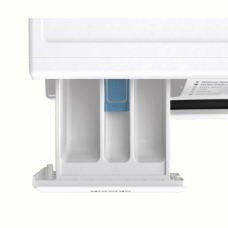 Пральна машина автоматична Gorenje WNGPI61SBS/UA (WFG16010)