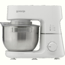 Кухонна машина Gorenje MMC800CW