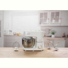 Кухонна машина Gorenje MMC800CW