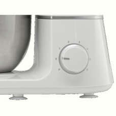 Кухонна машина Gorenje MMC800CW