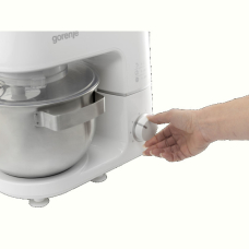 Кухонна машина Gorenje MMC800CW