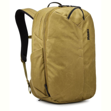 Дорожній рюкзак Thule Aion Travel Backpack 28L TATB128 Nutria