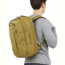 Дорожній рюкзак Thule Aion Travel Backpack 28L TATB128 Nutria