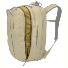 Дорожній рюкзак Thule Aion Travel Backpack 28L TATB128 Nutria