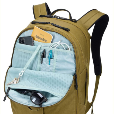 Дорожній рюкзак Thule Aion Travel Backpack 28L TATB128 Nutria