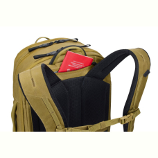 Дорожній рюкзак Thule Aion Travel Backpack 28L TATB128 Nutria