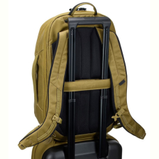 Дорожній рюкзак Thule Aion Travel Backpack 28L TATB128 Nutria