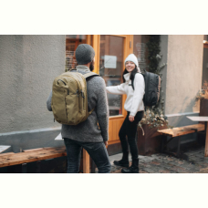 Дорожній рюкзак Thule Aion Travel Backpack 28L TATB128 Nutria