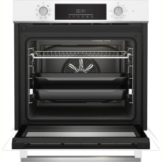 Електрична духова шафа Beko BBIM14300WMS