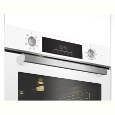 Електрична духова шафа Beko BBIM14300WMS