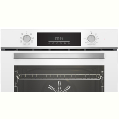 Електрична духова шафа Beko BBIM14300WMS