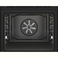 Електрична духова шафа Beko BBIM14300WMS