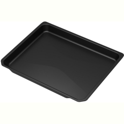 Електрична духова шафа Beko BBIM14300WMS