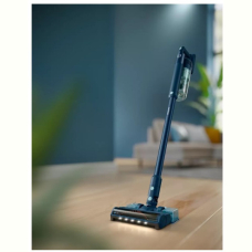 Акумуляторний пилосос Philips XC5141/01