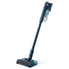 Акумуляторний пилосос Philips XC5141/01