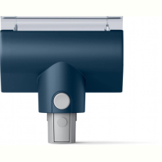 Акумуляторний пилосос Philips XC5141/01