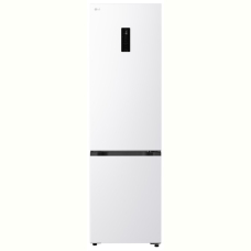 Холодильник LG GC-B509EQTM