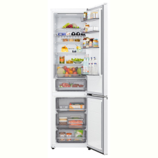 Холодильник LG GC-B509EQTM