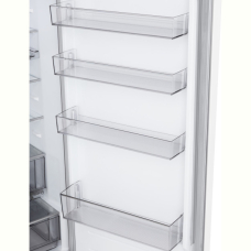 Холодильник LG GC-B509EQTM