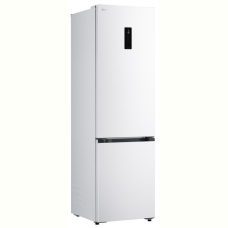 Холодильник LG GC-B509EQTM