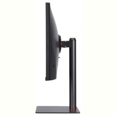 Монiтор 27" Acer XV275KVymipruzx (UM.HX5EE.V05) Black