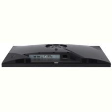 Монiтор 27" Acer XV275KVymipruzx (UM.HX5EE.V05) Black