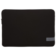 Чохол Case Logic Reflect Sleeve 15.6" REFPC-116 Black