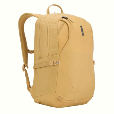 Рюкзак Thule EnRoute 23L TEBP5216 (Pale Yellow)