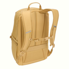 Рюкзак Thule EnRoute 23L TEBP5216 (Pale Yellow)
