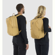 Рюкзак Thule EnRoute 23L TEBP5216 (Pale Yellow)