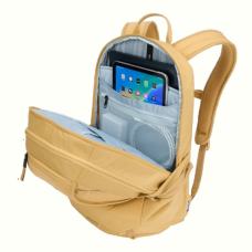 Рюкзак Thule EnRoute 23L TEBP5216 (Pale Yellow)