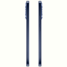 Смартфон OPPO Reno15 FS 8/512GB Twilight Black